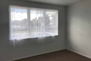 5 Dagenham Street, Manurewa