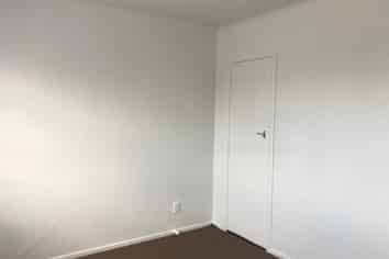 5 Dagenham Street, Manurewa