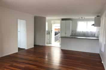 5 Dagenham Street, Manurewa