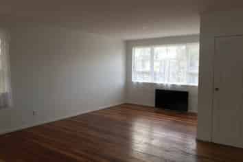 5 Dagenham Street, Manurewa