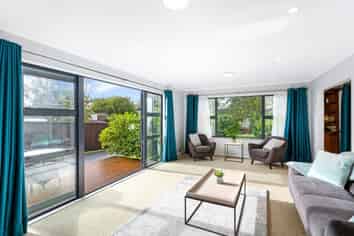 43 Brightwater Crescent, Totara Park