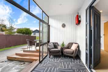 43 Brightwater Crescent, Totara Park