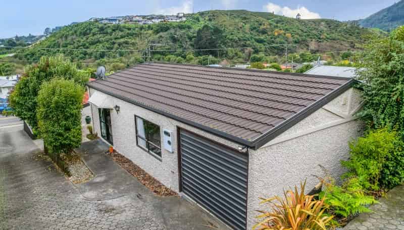 2/515 Waimea Road, 