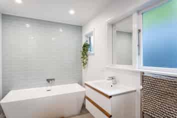 26 Avian Road, Blue Mountains