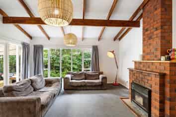 26 Avian Road, Blue Mountains