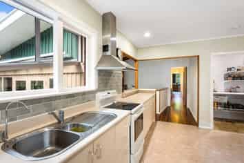 26 Avian Road, Blue Mountains