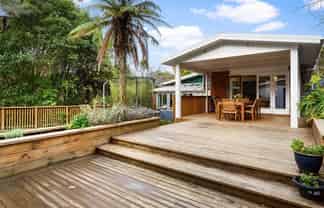 26 Avian Road, Blue Mountains