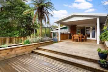 26 Avian Road, Blue Mountains