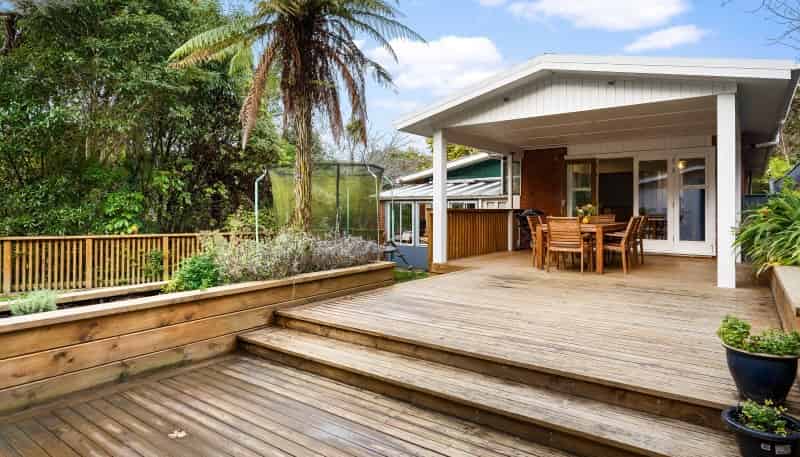 26 Avian Road, Blue Mountains