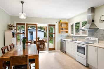 26 Avian Road, Blue Mountains