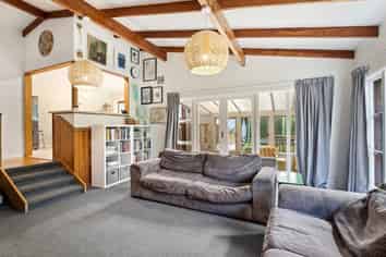 26 Avian Road, Blue Mountains