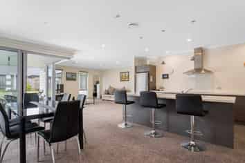 11 Joyce Place, Richmond