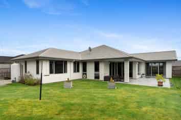 11 Joyce Place, Richmond