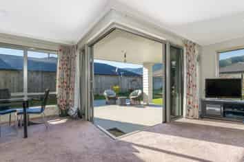 11 Joyce Place, Richmond