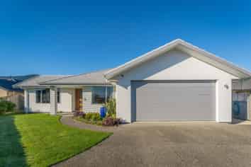 11 Joyce Place, Richmond