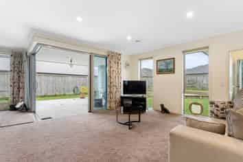 11 Joyce Place, Richmond