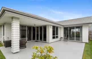 11 Joyce Place, Richmond