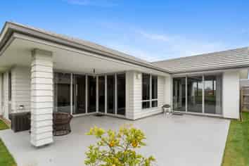 11 Joyce Place, Richmond