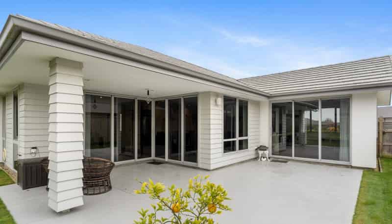 11 Joyce Place, Richmond