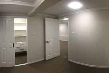 66A Hain Avenue, Mangere East