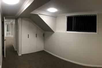 66A Hain Avenue, Mangere East