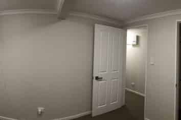 66A Hain Avenue, Mangere East