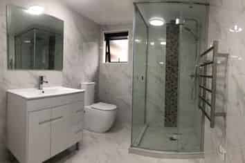 66A Hain Avenue, Mangere East