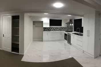 66A Hain Avenue, Mangere East