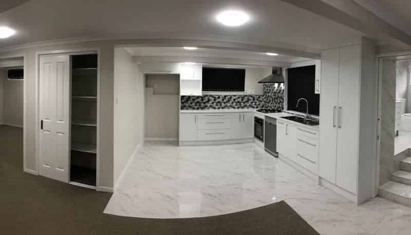 66A Hain Avenue, Mangere East