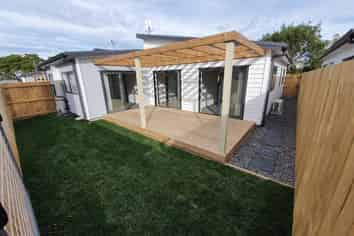 61B Wellington Street, Pukekohe