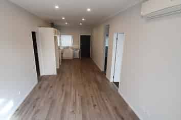 61B Wellington Street, Pukekohe