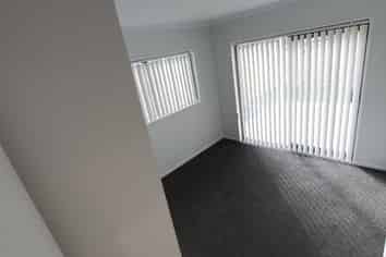 61B Wellington Street, Pukekohe