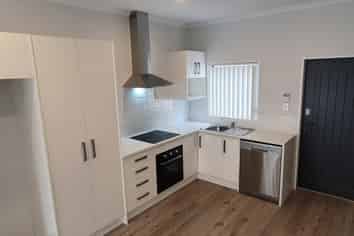 61B Wellington Street, Pukekohe