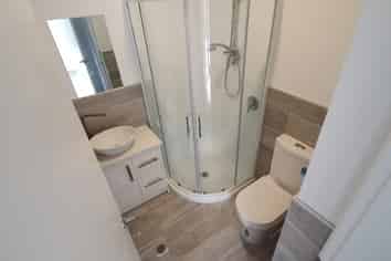 61B Wellington Street, Pukekohe