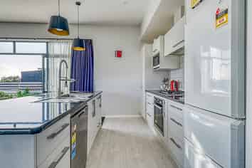 21 Kokopu Street, Ahipara