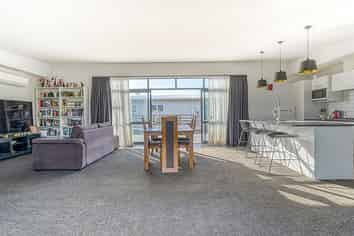 21 Kokopu Street, Ahipara