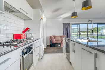 21 Kokopu Street, Ahipara