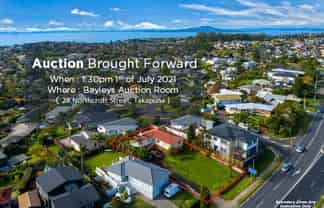 319 East Coast Road, Mairangi Bay