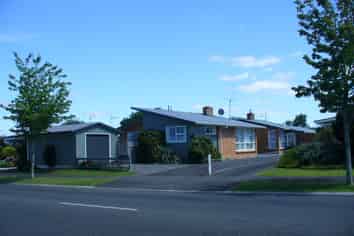 10 Howell Avenue, Riverlea