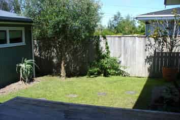 10 Howell Avenue, Riverlea