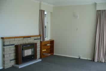 10 Howell Avenue, Riverlea