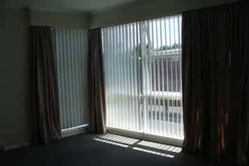 10 Howell Avenue, Riverlea