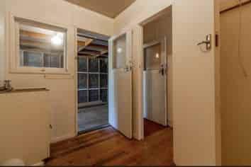 21 River View Road, Morrinsville