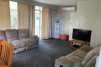 21 River View Road, Morrinsville