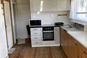 21 River View Road, Morrinsville