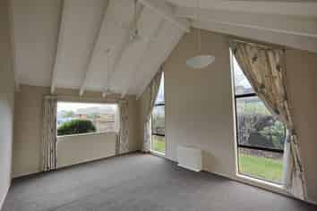 107 Cheyenne Street, Sockburn