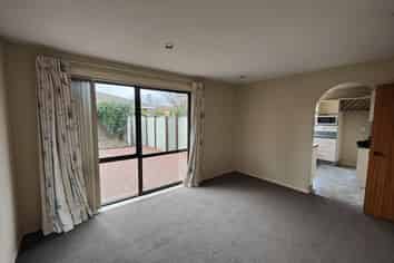 107 Cheyenne Street, Sockburn