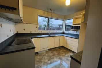 107 Cheyenne Street, Sockburn