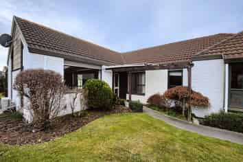 107 Cheyenne Street, Sockburn