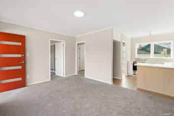 95C Verbena Road, Birkdale